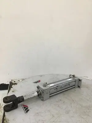 USED VICKERS 3.25/1.375X14
