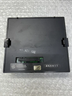 USED GE Fanuc NA