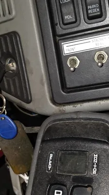 2009 INTERNATIONAL WORKSTAR 7500 HYDROVAC TRUCK | Iron Listing (24)