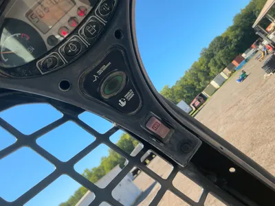 Used 2019 BOBCAT T595 Compact Track Loaders Michigan US | Miedema Asset Management Group #1439403