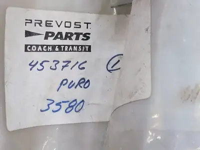 USED PREVOST 453716