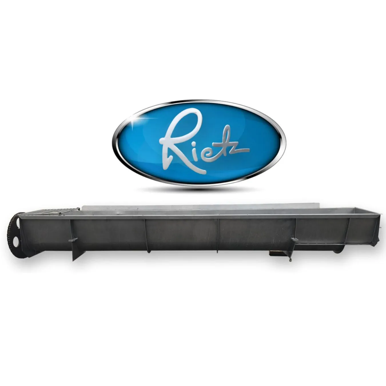 USED RIETZ MANUFACTURING C-24-K2220