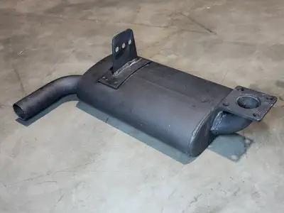 NEW KUBOTA 1310074352