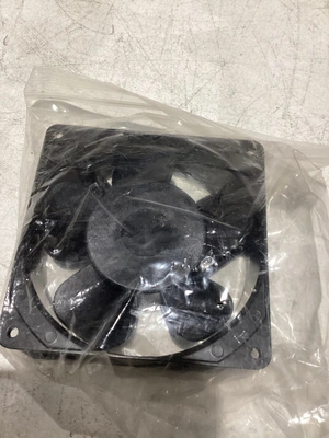 NEW NMB 4715MS-12T-B50