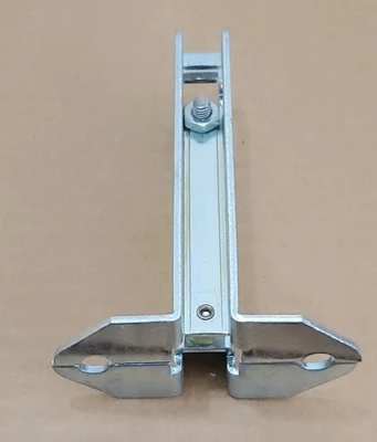 NEW Mercoid Control DA-35-2-8