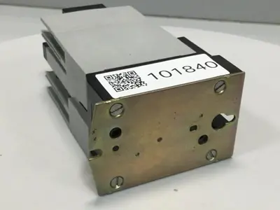 USED SQUARE D 8501X080