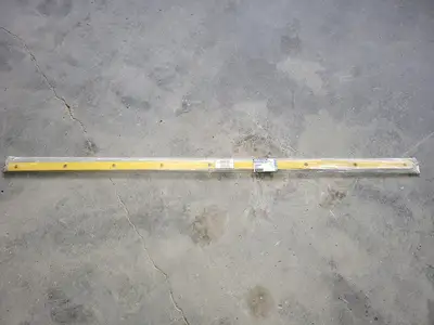 NEW KOMATSU TZ5941