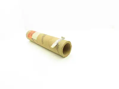 Balluff BTL5-G11-M0127-B-S32 Micropulse Linear Transducer Sensor 127mm Stroke