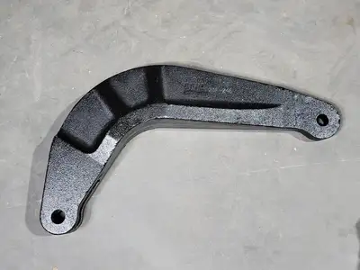 NEW OPW 790C-0050