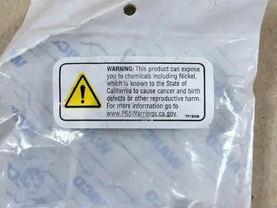 NEW WABCO 4006120280