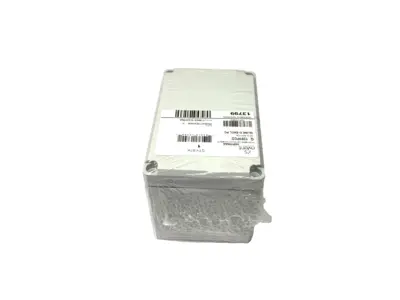USED HOFFMAN Q 1289PCD