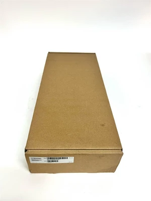 NEW Corning RIU-CNDTR-G-PCS