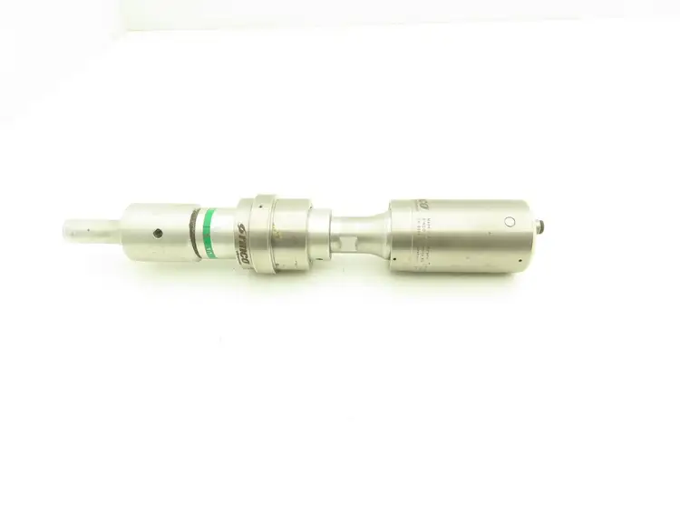 Used RINCO _UNKNOWN_ Sensors | Arrow Industrial #558145
