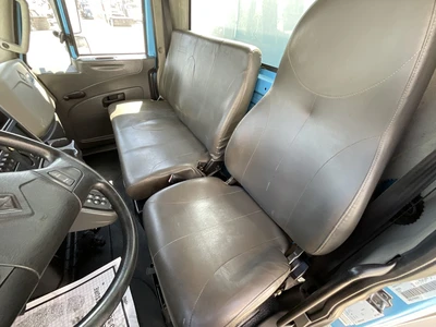 Used 2013 INTERNATIONAL 4300 Service & Utility Trucks California US | Big Truck & Equipment #1412326