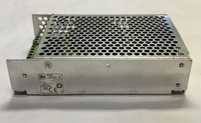 USED IDEC PS3L-D24AFF