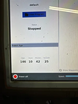 Used 2022 VECTIS COBOT WELDING TOOL Robotic Welding Cells Illinois US | Revelation Machinery #1744074