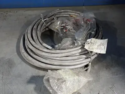 NEW FANUC EE6246176007