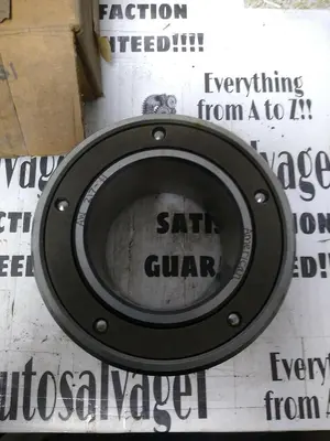 New | in-Stock AMERICAN AW217H Bearings | Surplus Asset Holdings #1194386