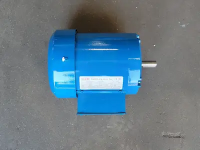 NEW AMEG YSN5612MA