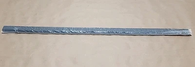 NEW Mazak 11285036093