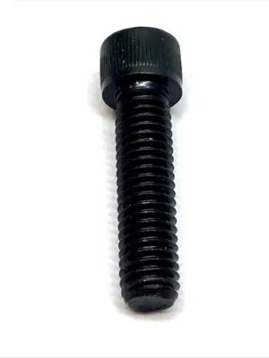 100C400KCS | Socket Cap Screws M10-1.5 x 117mm - New