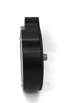 USED SPECTRUM ILLUMINATION SP3.25-630