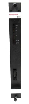 NEW HONEYWELL 09436602 MODULE REV A