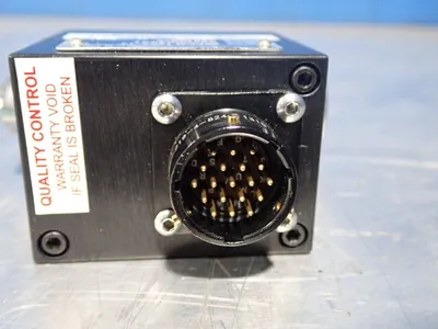 New | in-Stock ATLAS COPCO IRTTB180A13 Miscellaneous MRO Ohio US | HGR 24 #728005