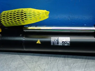 New | in-Stock ATLAS COPCO 4230301280 Tooling & Accessories (Other) Ohio US | HGR 24 #1006043