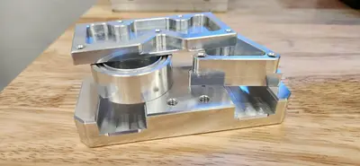 2022 PRECISION MATTHEWS PM-833T Vertical Mills | 520 Machinery Sales LLC (12)