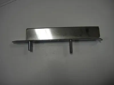 NEW HAMADA H10-42-1A-3