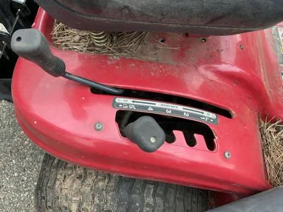 USED CRAFTSMAN T1200