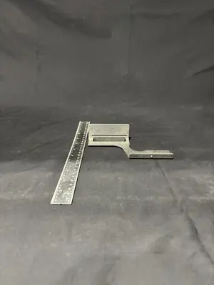 New | in-Stock Shanklin/Sealed Air NA Shrink Wrappers Ontario CA | Crawford Packaging #1424031