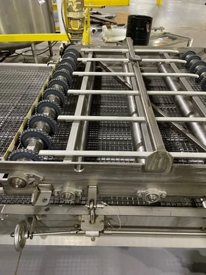 _UNKNOWN_ _UNKNOWN_ Belt Conveyors | Envoy Equipment LLC (8)