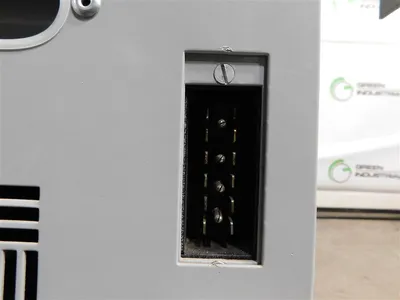 Powell Industries Inc. 15PV1000-61 Vacuum Circuit Breaker 1200A 15kV 37kA Used