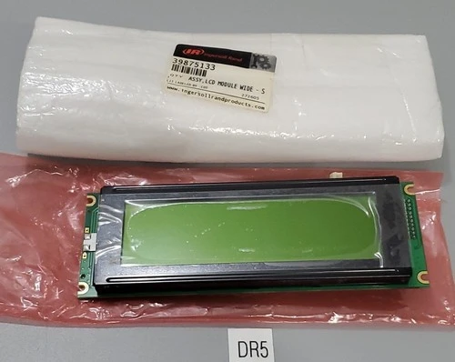 NEW Ingersoll Rand 39875133