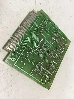 USED SCI 080-2476