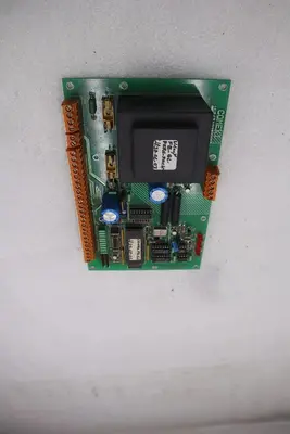 COMEXI 1504310000000 V49-95-004C Module Board Option STOCK K-3838