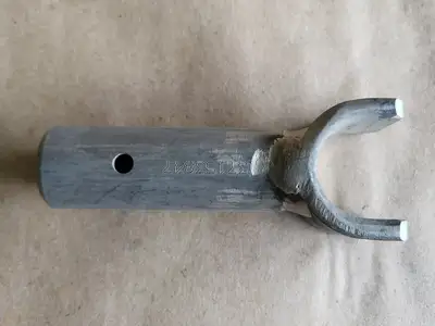 NEW ATLAS COPCO 3715384700