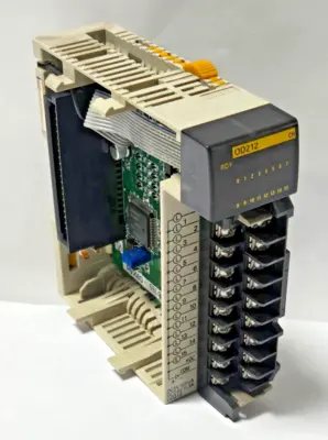 _UNKNOWN_ _UNKNOWN_ PLC Processors | Amiron Machinery (1)