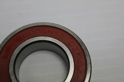 New | in-Stock Nachi 6005-N2SE9 Bearings California US | Davliegogo LLC #1707271