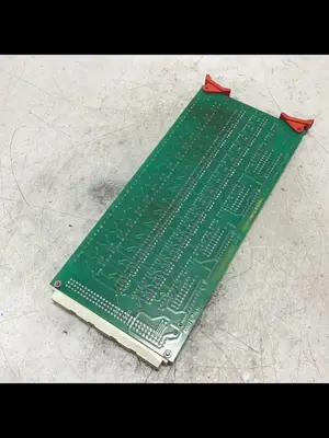 USED HPM 1D702-0008