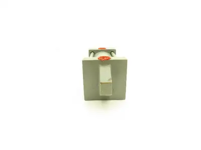 Used DUPLOMATIC _UNKNOWN_ Hydraulic Cylinders | Arrow Industrial #632869