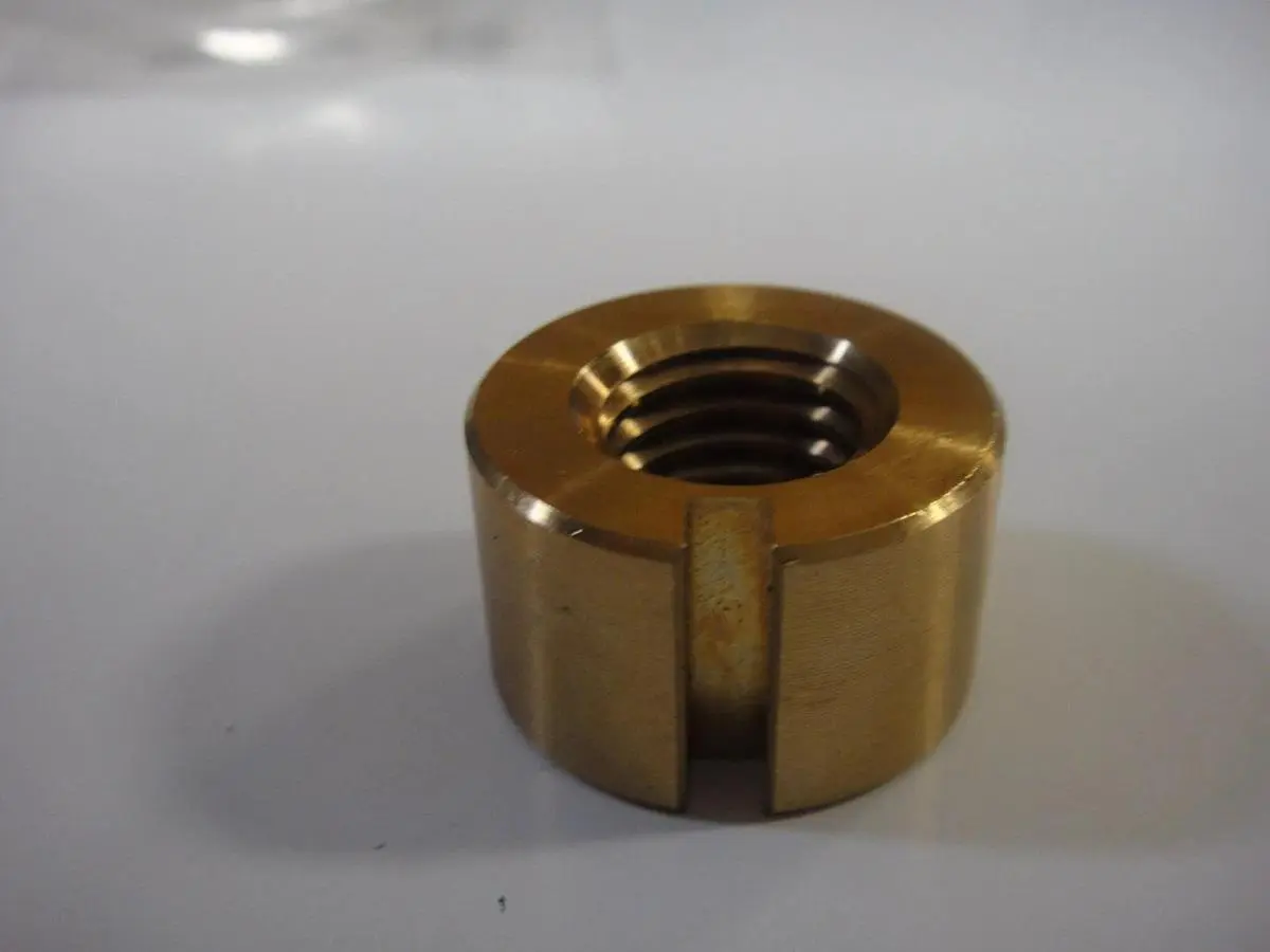 NEW DUPLO DBM-500