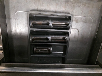 2020 MAZAK QUICK TURN 350MY-80 CNC Lathes | Liberty Machine Works LLC (20)