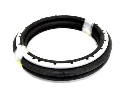 NEW FIRESTONE W01-358-7205 AIR SPRING 1 7/8 BNW W013587205