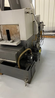 USED TSUGAMI B0123