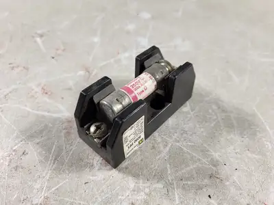USED SQUARE D 9080 PF1
