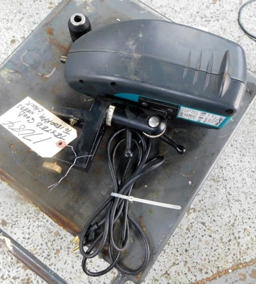 USED LIGHTNING LAB MIXER LAB MASTER
