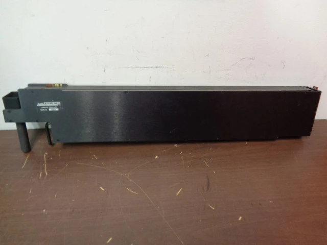 Used UNIVERSAL INSTRUMENTS NA PCB Component Feeders Connecticut US | BG Industrial Surplus #473331